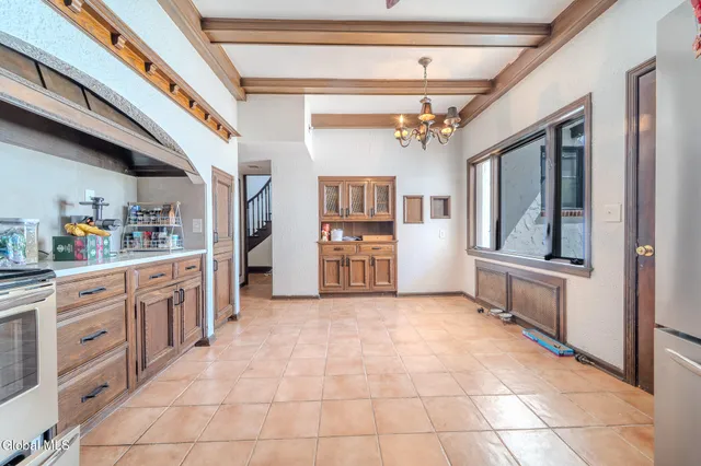 $524,900 | 716 Western Avenue, Albany, NY 12203