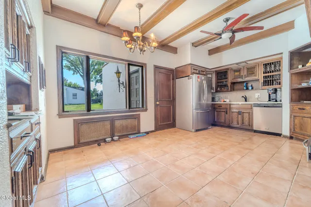 $524,900 | 716 Western Avenue, Albany, NY 12203