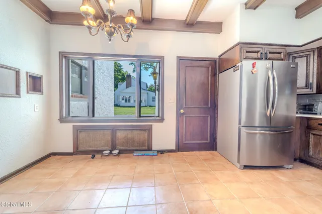 $524,900 | 716 Western Avenue, Albany, NY 12203