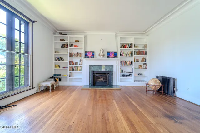 $524,900 | 716 Western Avenue, Albany, NY 12203