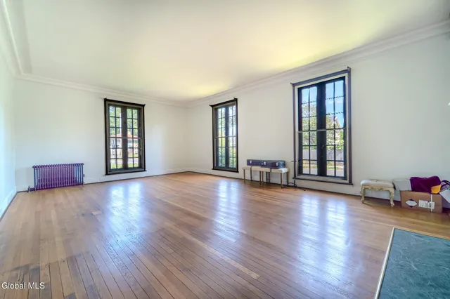 $524,900 | 716 Western Avenue, Albany, NY 12203