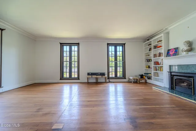 $524,900 | 716 Western Avenue, Albany, NY 12203