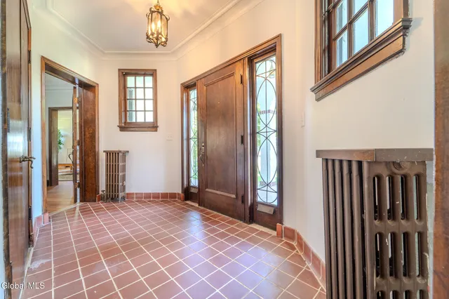 $524,900 | 716 Western Avenue, Albany, NY 12203