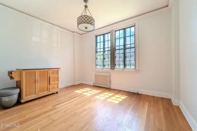 $524,900 | 716 Western Avenue, Albany, NY 12203