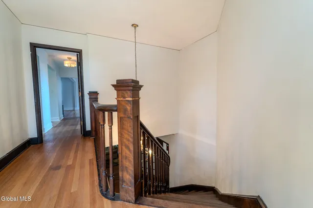 $524,900 | 716 Western Avenue, Albany, NY 12203