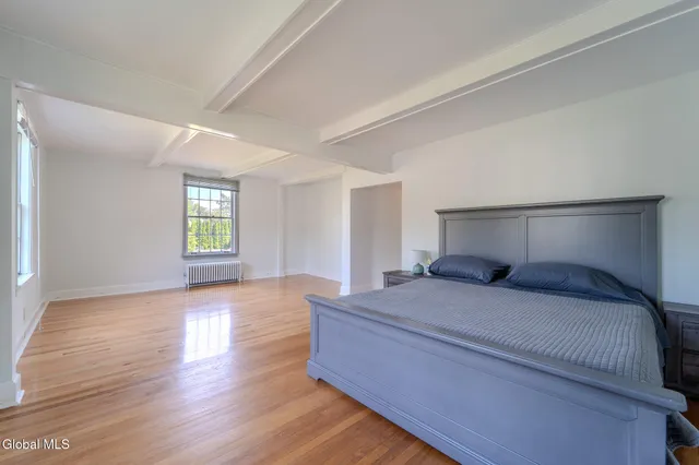 $524,900 | 716 Western Avenue, Albany, NY 12203