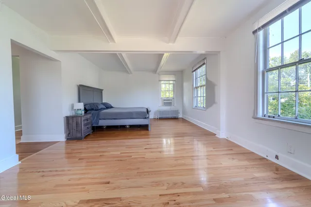 $524,900 | 716 Western Avenue, Albany, NY 12203