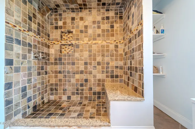 $524,900 | 716 Western Avenue, Albany, NY 12203