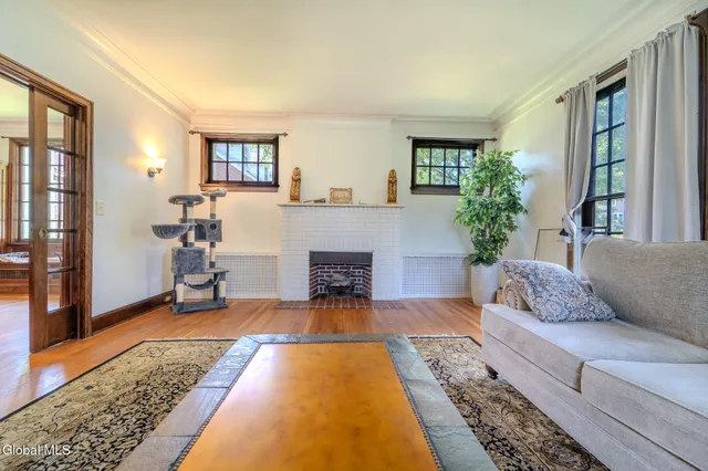 $524,900 | 716 Western Avenue, Albany, NY 12203