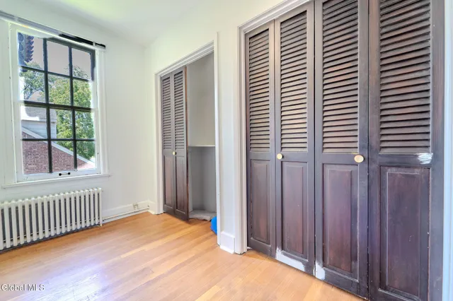 $524,900 | 716 Western Avenue, Albany, NY 12203