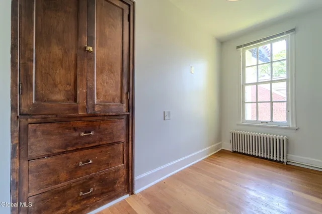 $524,900 | 716 Western Avenue, Albany, NY 12203