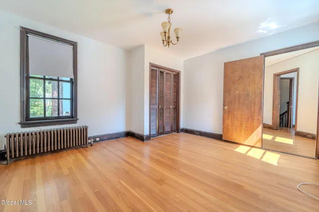 $524,900 | 716 Western Avenue, Albany, NY 12203