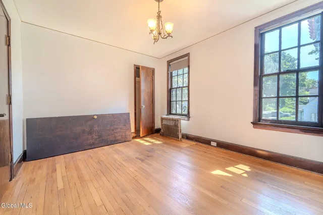 $524,900 | 716 Western Avenue, Albany, NY 12203