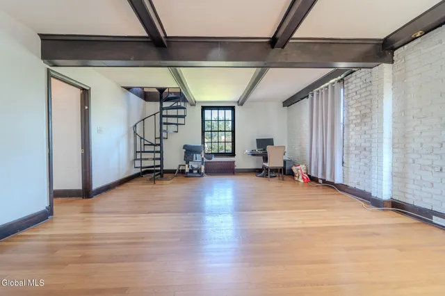 $524,900 | 716 Western Avenue, Albany, NY 12203