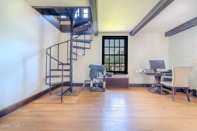 $524,900 | 716 Western Avenue, Albany, NY 12203