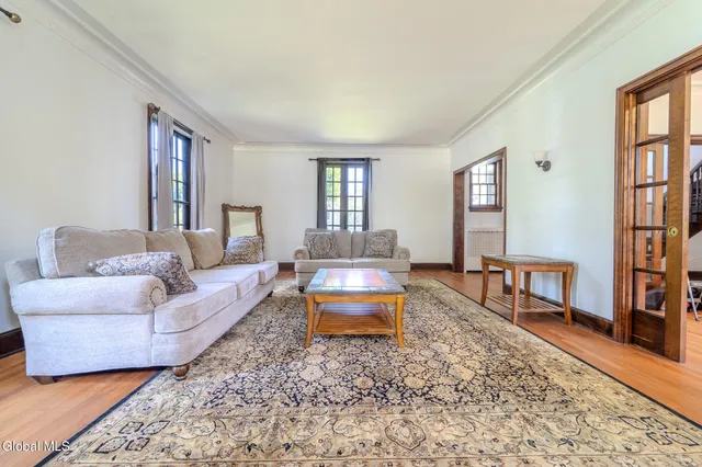 $524,900 | 716 Western Avenue, Albany, NY 12203