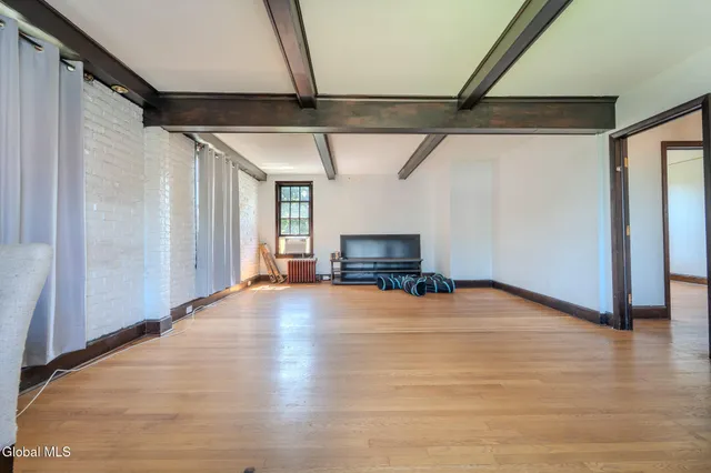 $524,900 | 716 Western Avenue, Albany, NY 12203