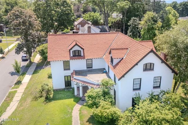 $524,900 | 716 Western Avenue, Albany, NY 12203