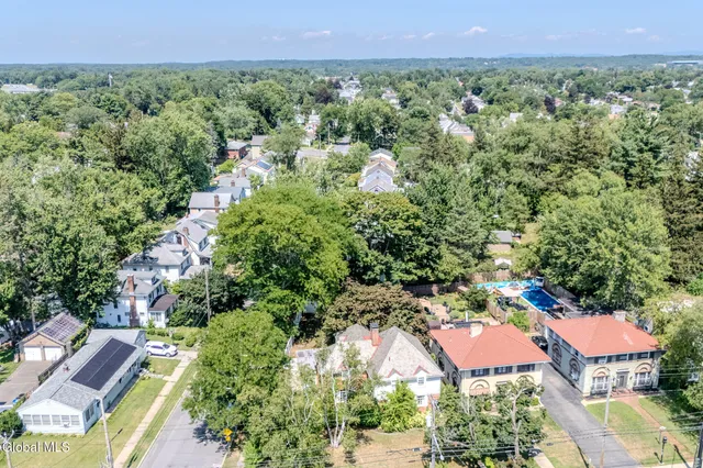 $524,900 | 716 Western Avenue, Albany, NY 12203