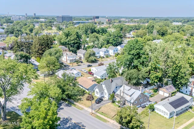 $524,900 | 716 Western Avenue, Albany, NY 12203