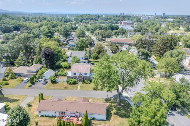 $524,900 | 716 Western Avenue, Albany, NY 12203