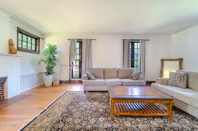 $524,900 | 716 Western Avenue, Albany, NY 12203