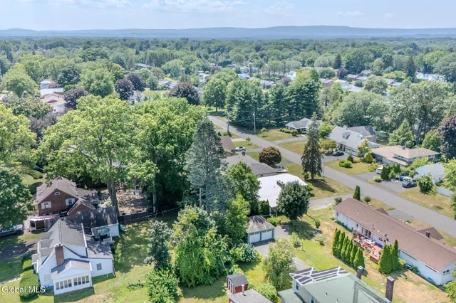 $524,900 | 716 Western Avenue, Albany, NY 12203