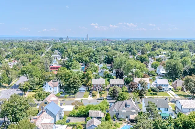 $524,900 | 716 Western Avenue, Albany, NY 12203