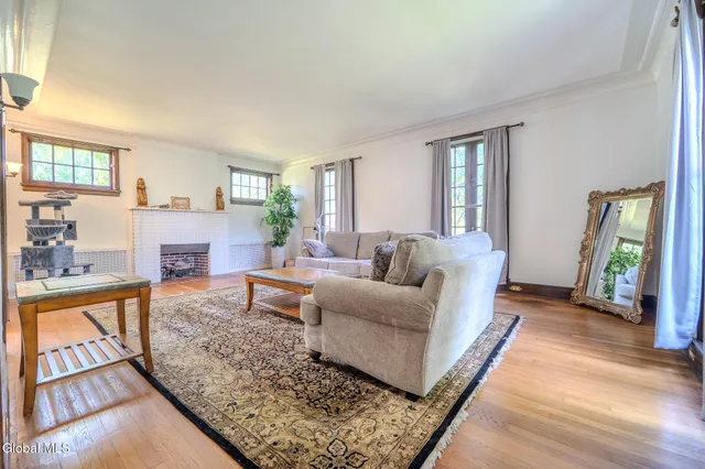 $524,900 | 716 Western Avenue, Albany, NY 12203