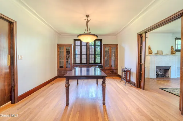 $524,900 | 716 Western Avenue, Albany, NY 12203