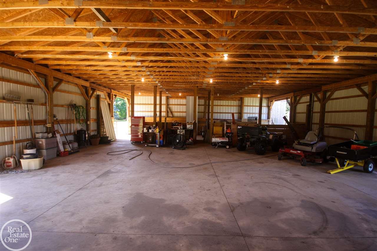 7640 Trumble Road Columbus, MI 48063 - Photo 30 of 59 31298268-30.JPG