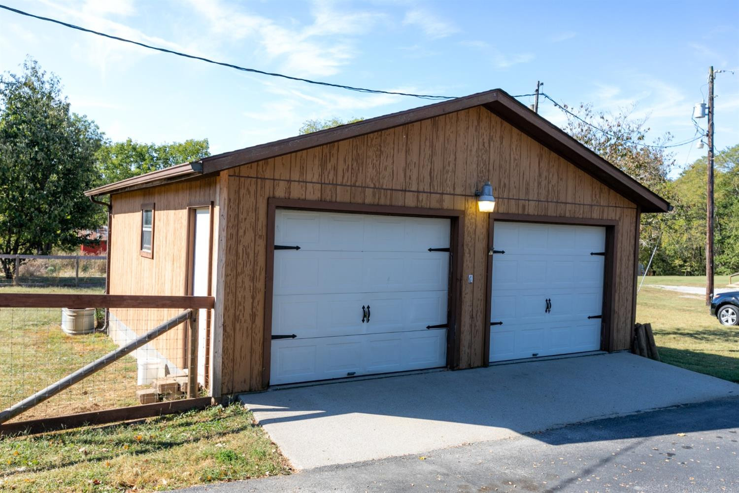 3377 Ecton Road Winchester, KY 40391 - Photo 49 of 62 Photo 49