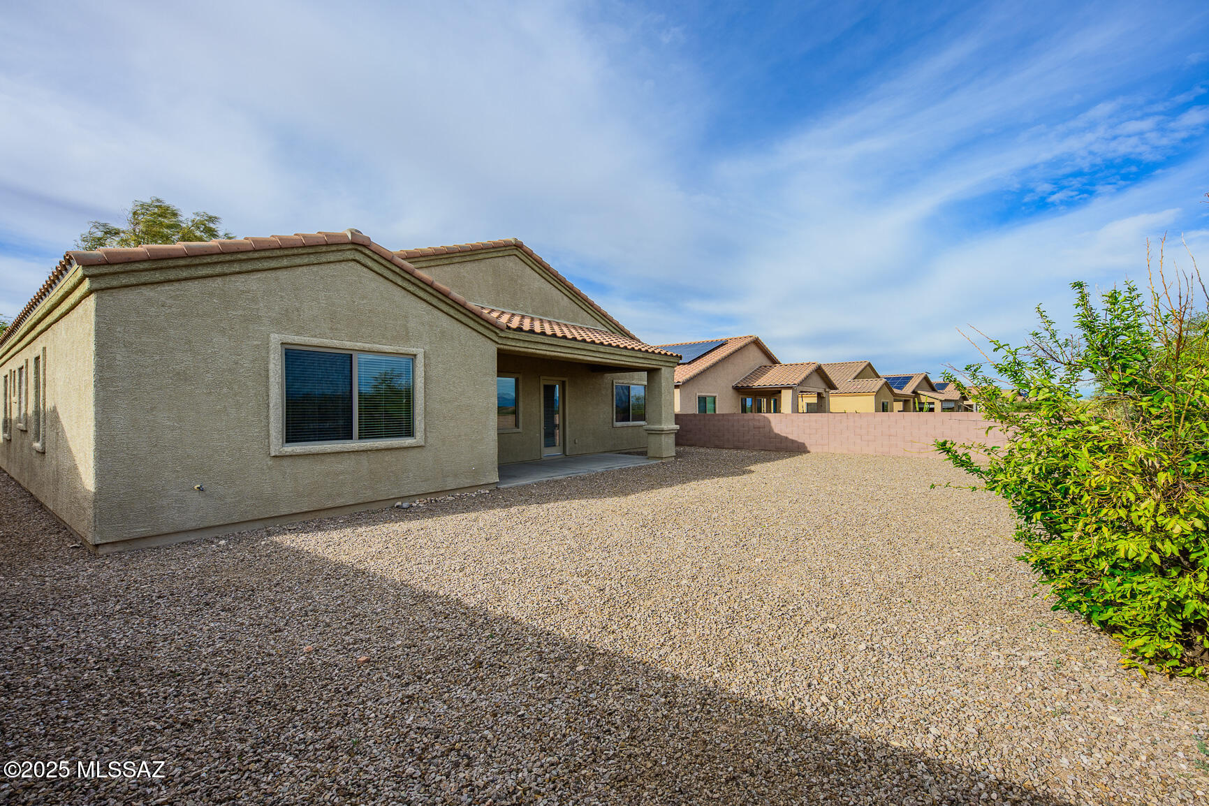 7805 East Treetop Road Tucson, AZ 85756 - Photo 3 of 43