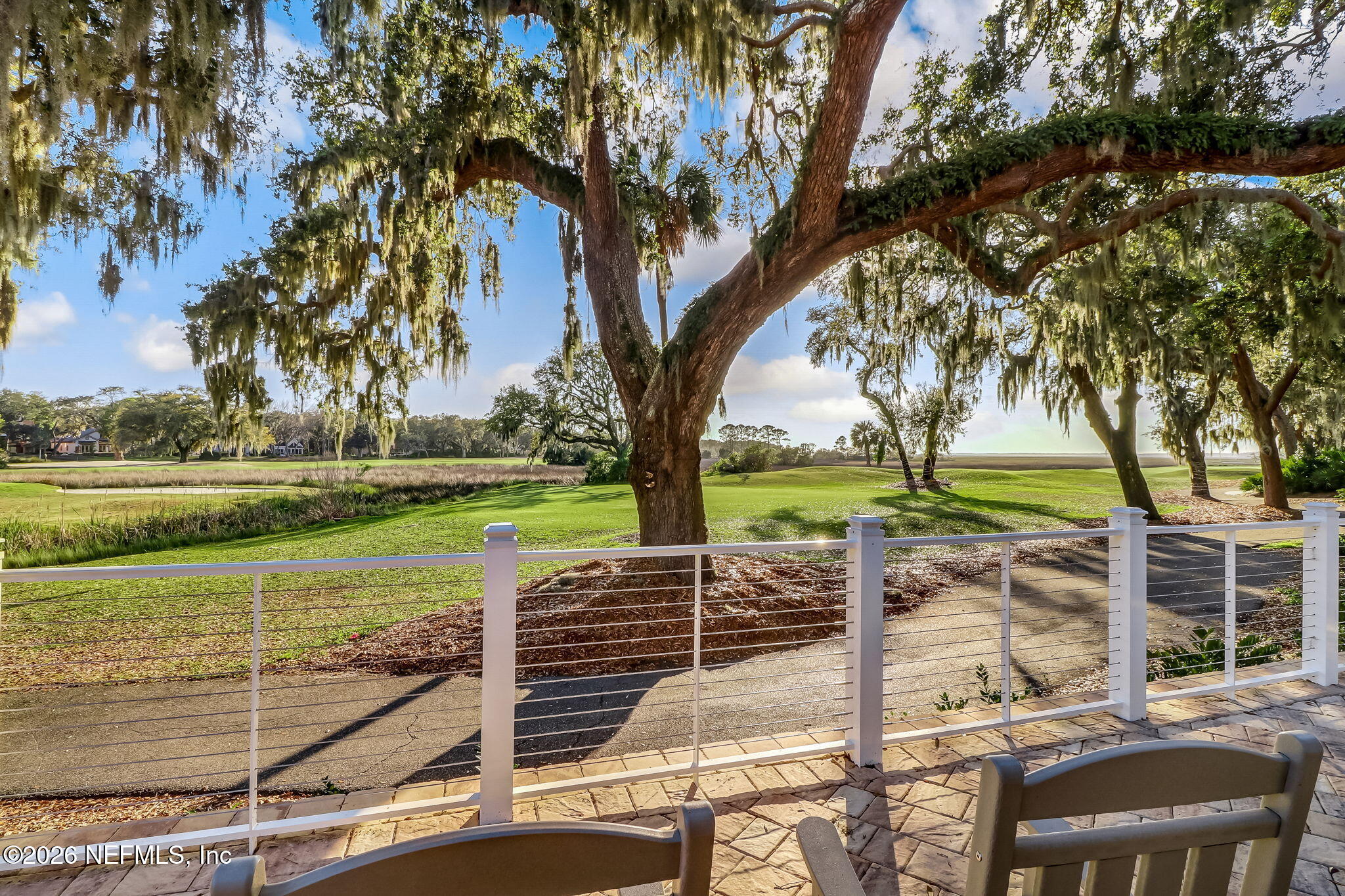 17 Harrison Creek Road Fernandina Beach, FL 32034 - Photo 156 of 172 156-web-or-mls-Omni Amelia Island_52