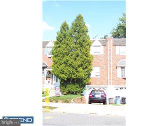 3513 Vinton Road Philadelphia, PA 19154 - Photo 1 of 12 Exterior