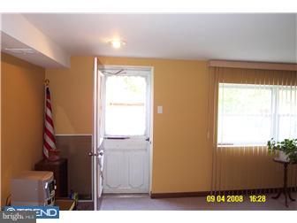 3513 Vinton Road Philadelphia, PA 19154 - Photo 8 of 12 Basement - Finished
