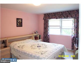 3513 Vinton Road Philadelphia, PA 19154 - Photo 10 of 12 Bedroom 2