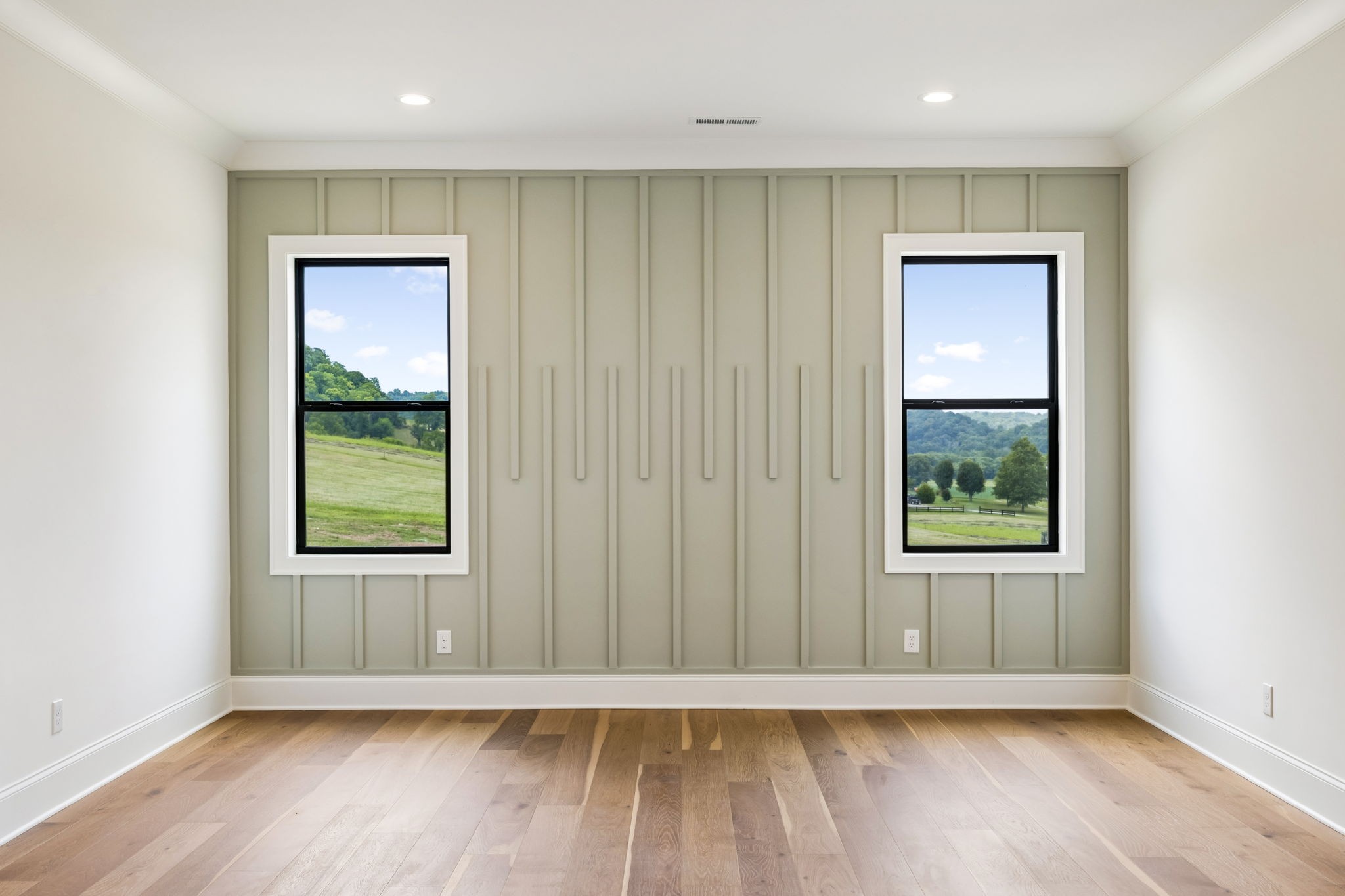 2472 Taylor Road Columbia, TN 38401 - Photo 44 of 100 Gallery Image 44