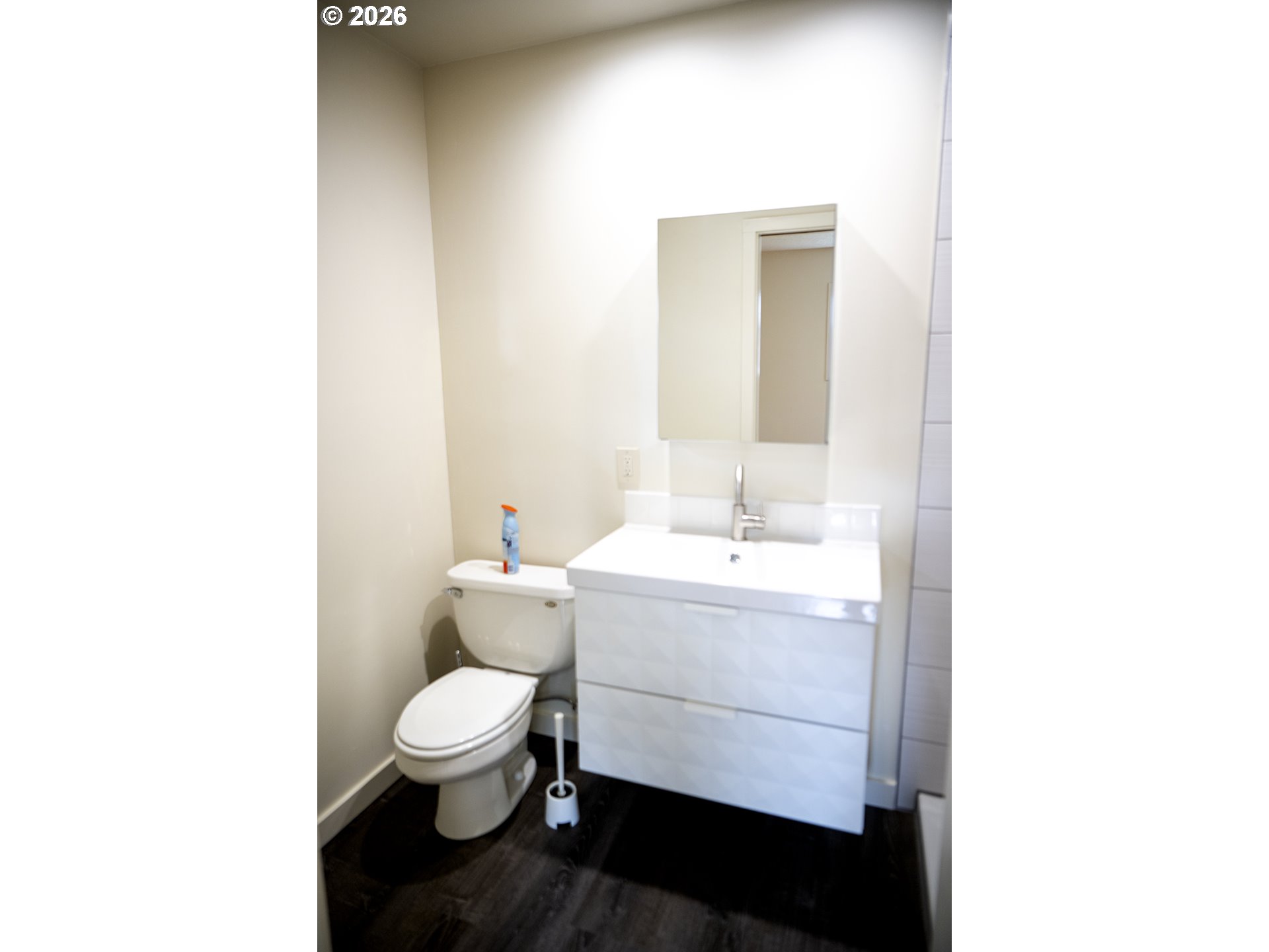 15236 Southeast Kelly Street Portland, OR 97236 - Photo 11 of 24
