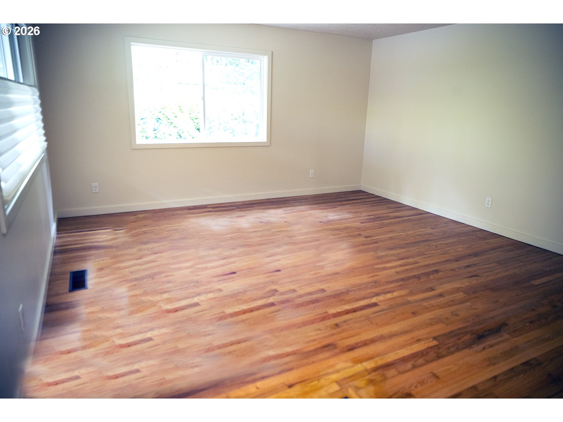 15236 Southeast Kelly Street Portland, OR 97236 - Photo 13 of 24