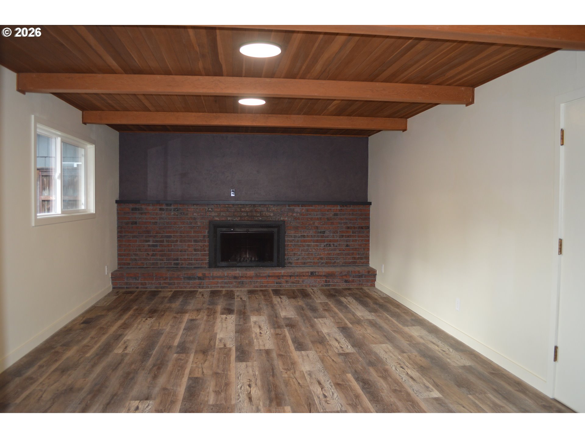 15236 Southeast Kelly Street Portland, OR 97236 - Photo 16 of 24