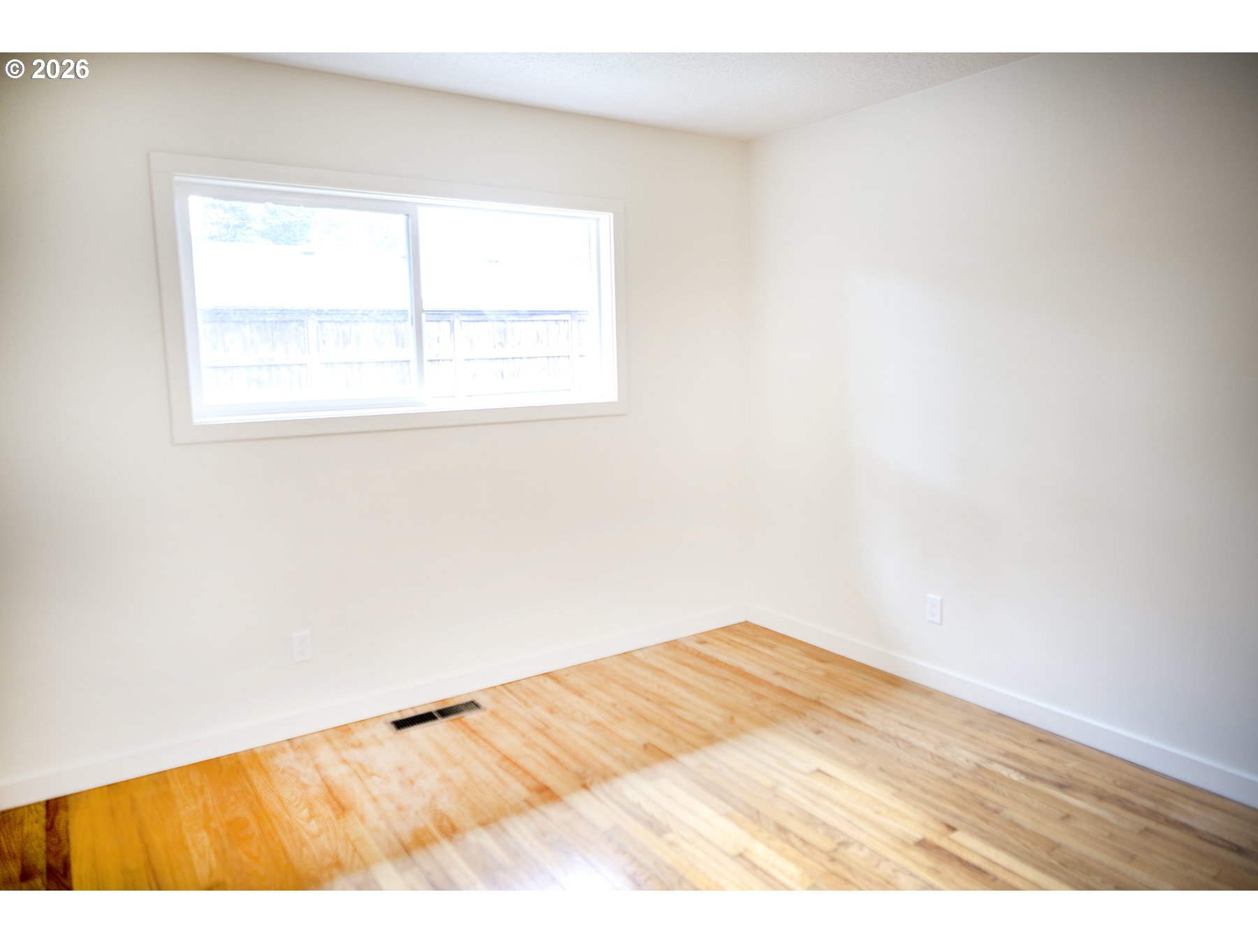 15236 Southeast Kelly Street Portland, OR 97236 - Photo 6 of 24