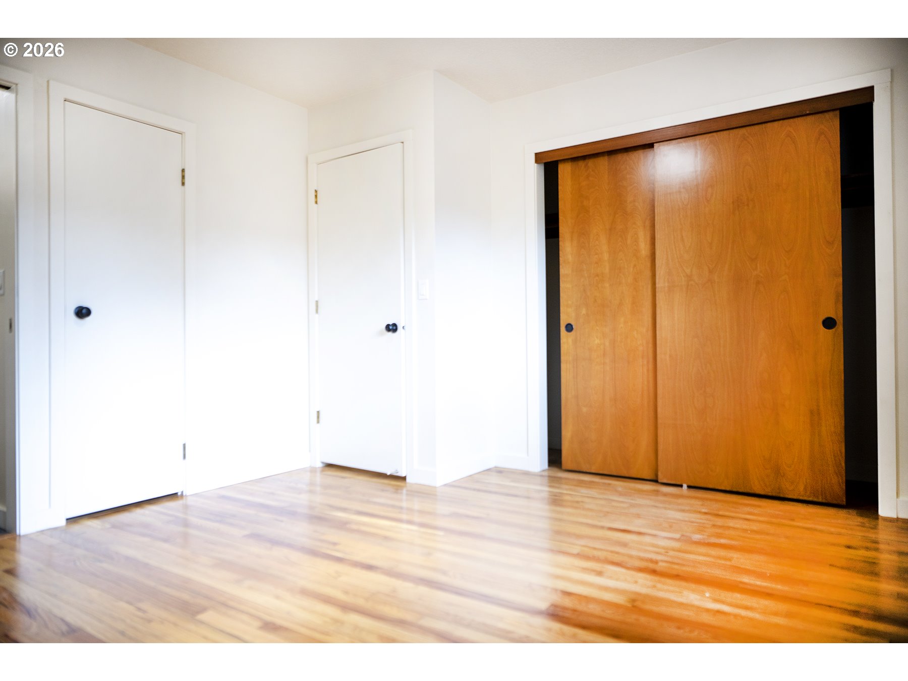 15236 Southeast Kelly Street Portland, OR 97236 - Photo 7 of 24