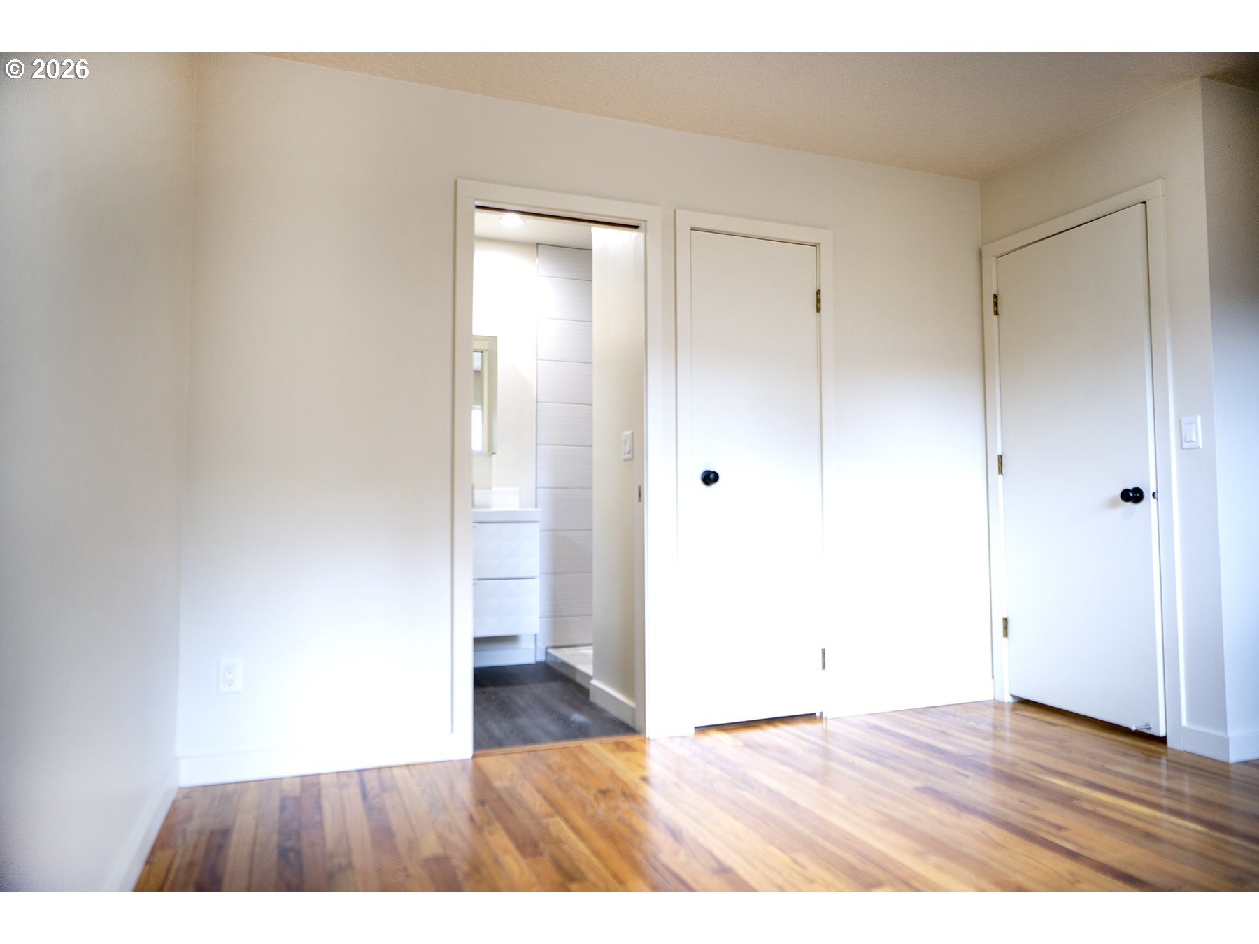 15236 Southeast Kelly Street Portland, OR 97236 - Photo 8 of 24