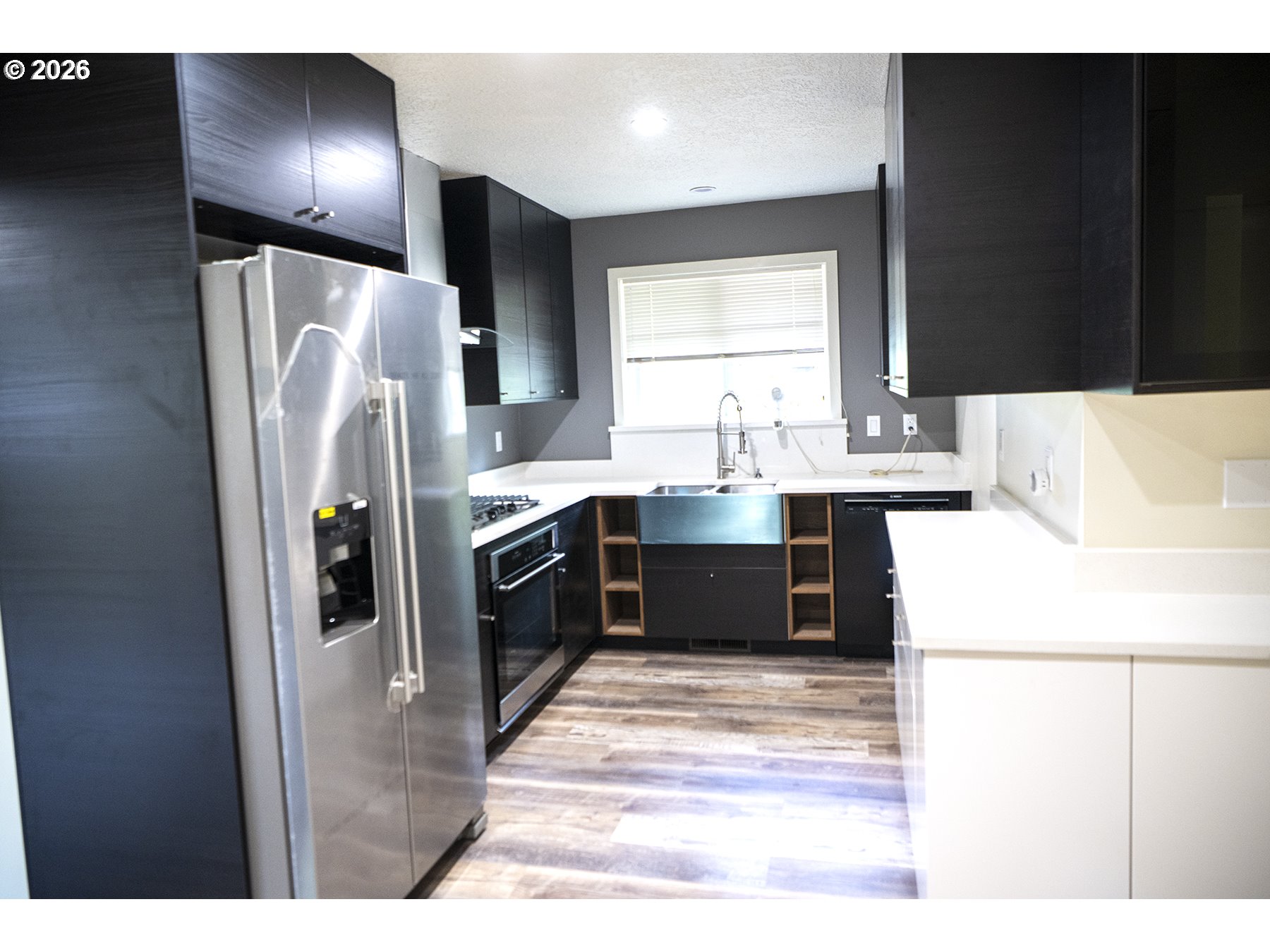 15236 Southeast Kelly Street Portland, OR 97236 - Photo 9 of 24