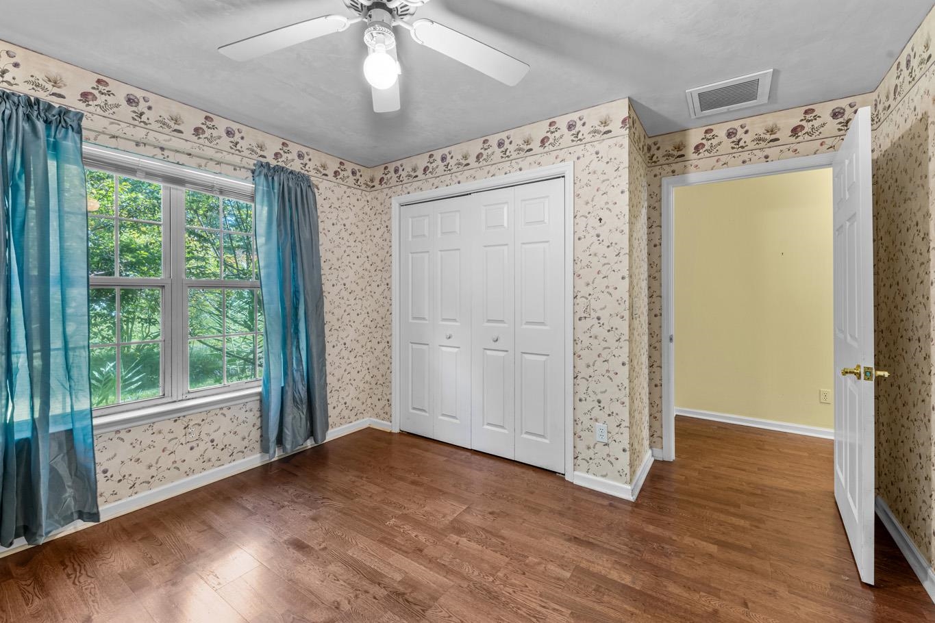 173 Beaver Creek Road Havana, FL 32333 - Photo 28 of 69
