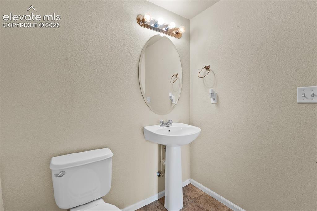 11145 Falling Star Road Fountain, CO 80817 - Photo 14 of 40