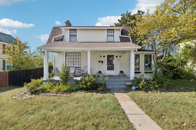 $450,000 | 908 Clarke Street, Old Hickory, TN 37138