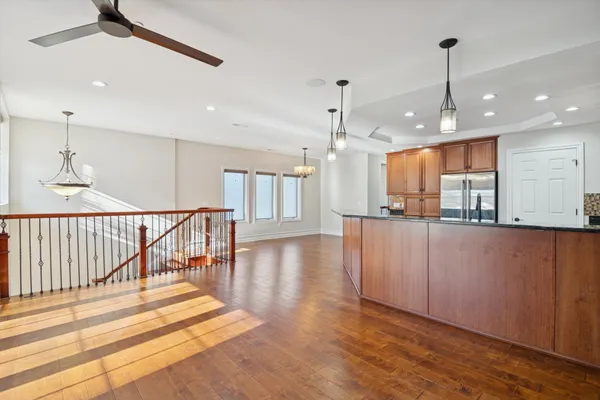 $4,100 | 934 West Huron Street, Ann Arbor, MI 48103