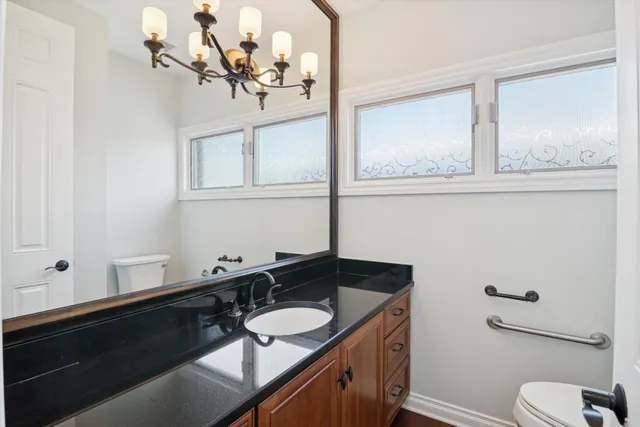 $4,100 | 934 West Huron Street, Ann Arbor, MI 48103